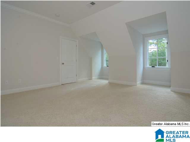 4024 Montevallo Road Birmingham, AL 35213 - Photo 26 of 32 Gallery Image 26