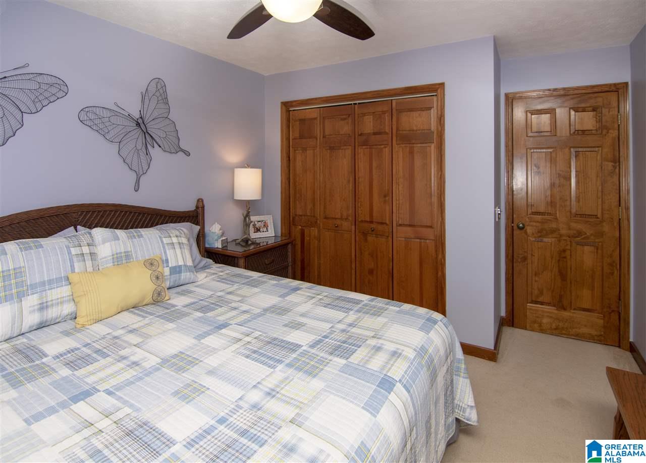 68 Ridge Way Wedowee, AL 36278 - Photo 16 of 39 Gallery Image 16