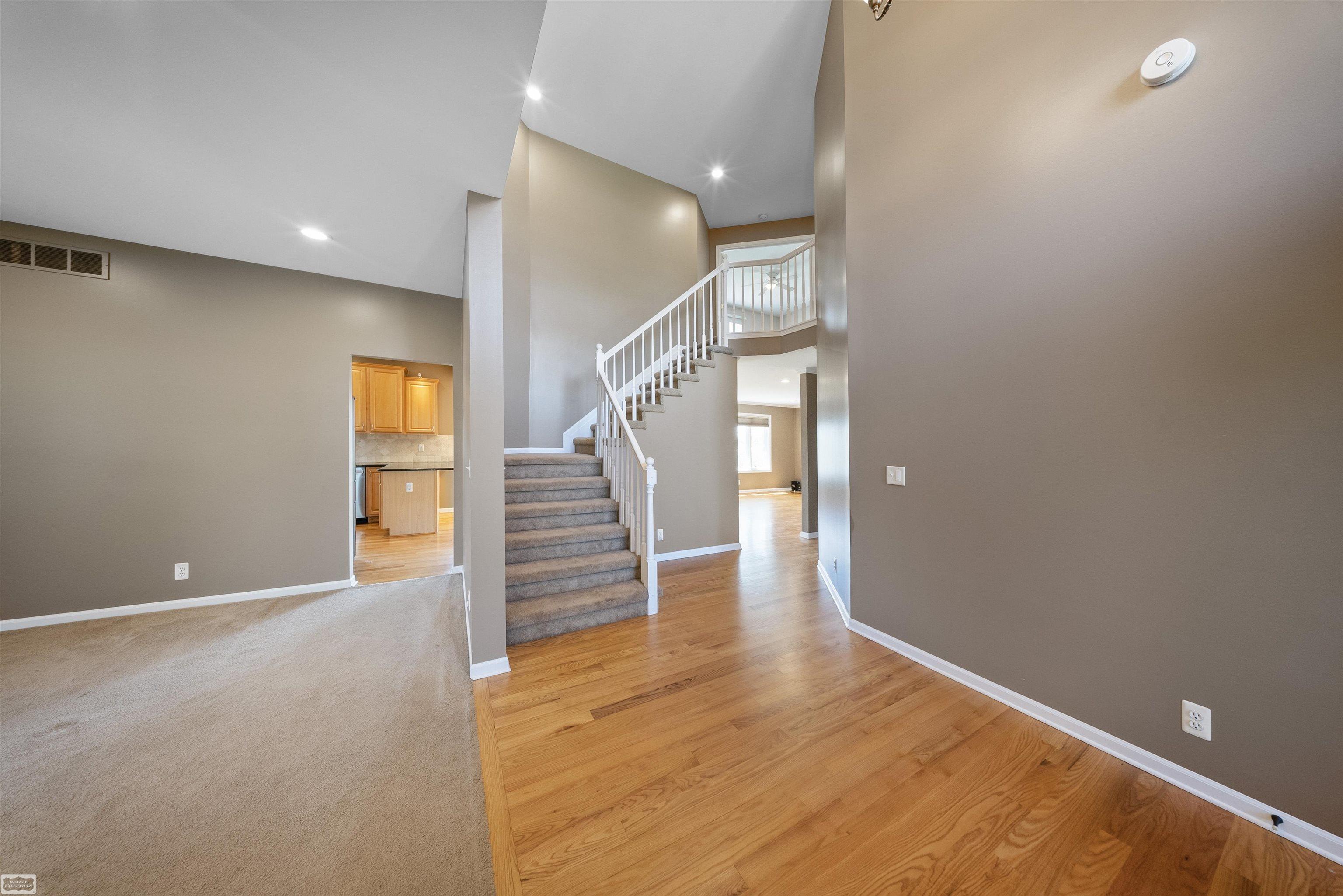 7235 Bluebill Road Algonac, MI 48001 - Photo 3 of 47