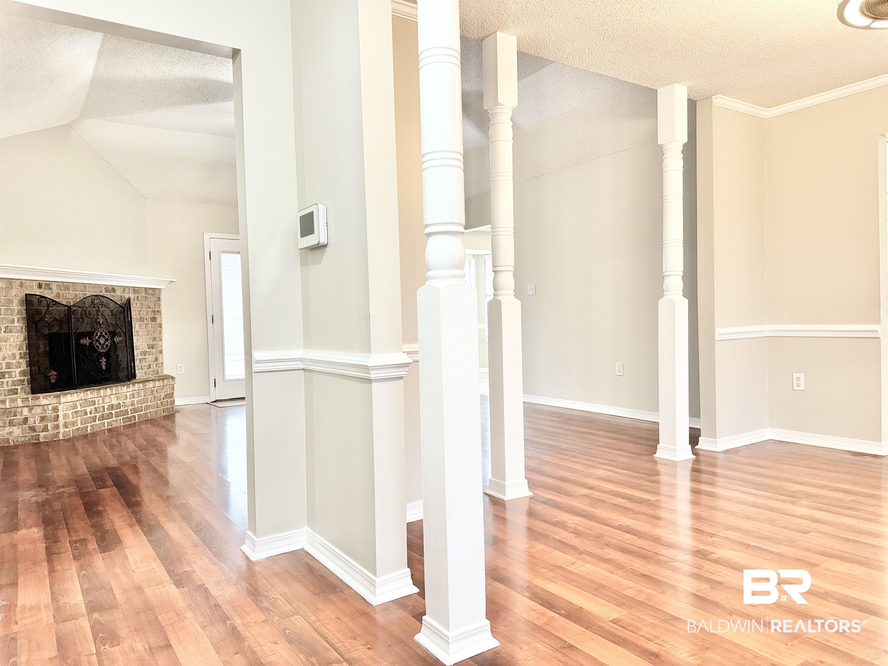 154 Pennbrooke Loop Foley, AL 36535 - Photo 7 of 44