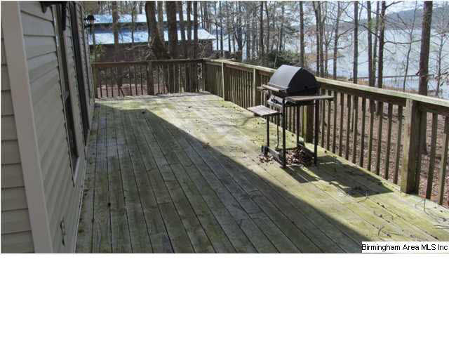 56 Christa Circle Shelby, AL 35143 - Photo 18 of 20