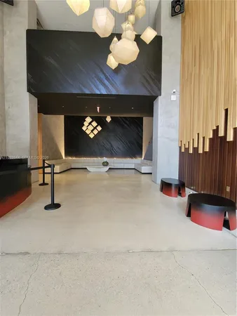 $2,600 | 151 Southeast 1st Street, Unit 1507, Miami, FL 33131