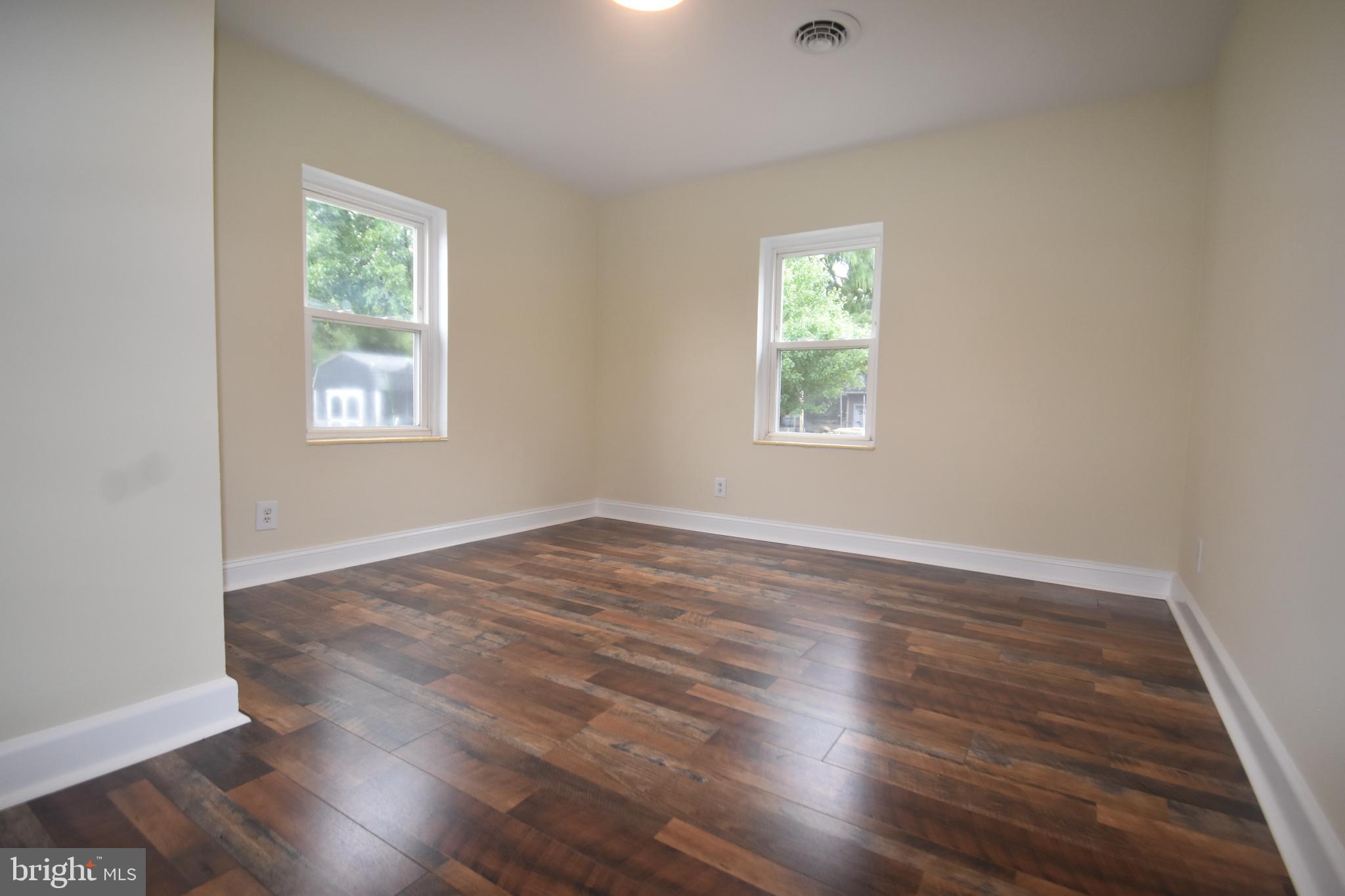 104 School Lane Georgetown, DE 19947 - Photo 11 of 17