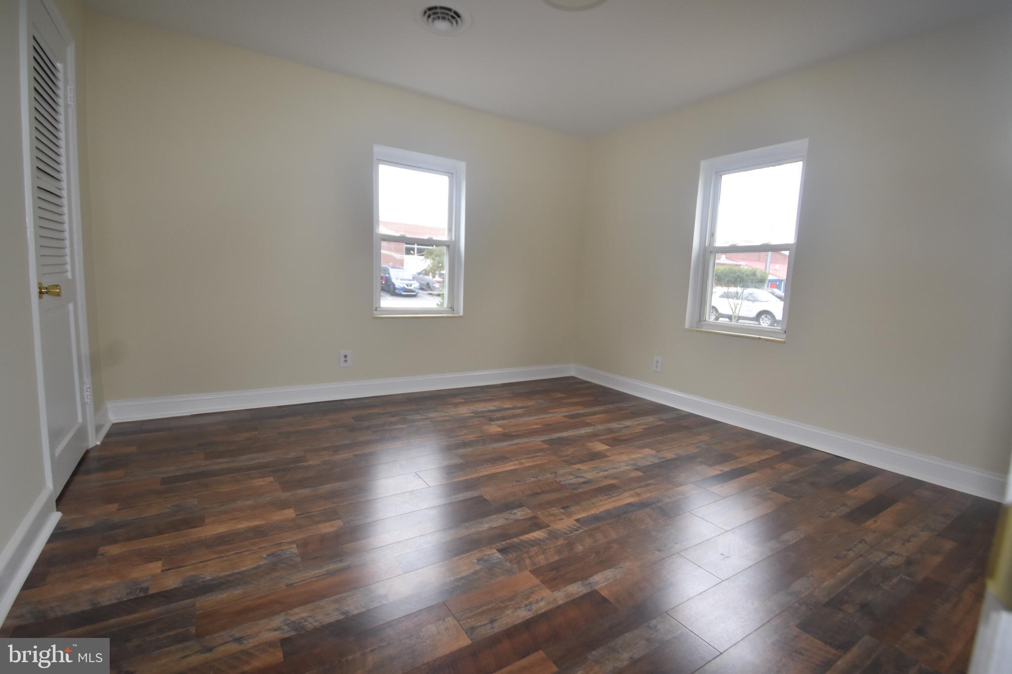 104 School Lane Georgetown, DE 19947 - Photo 13 of 17