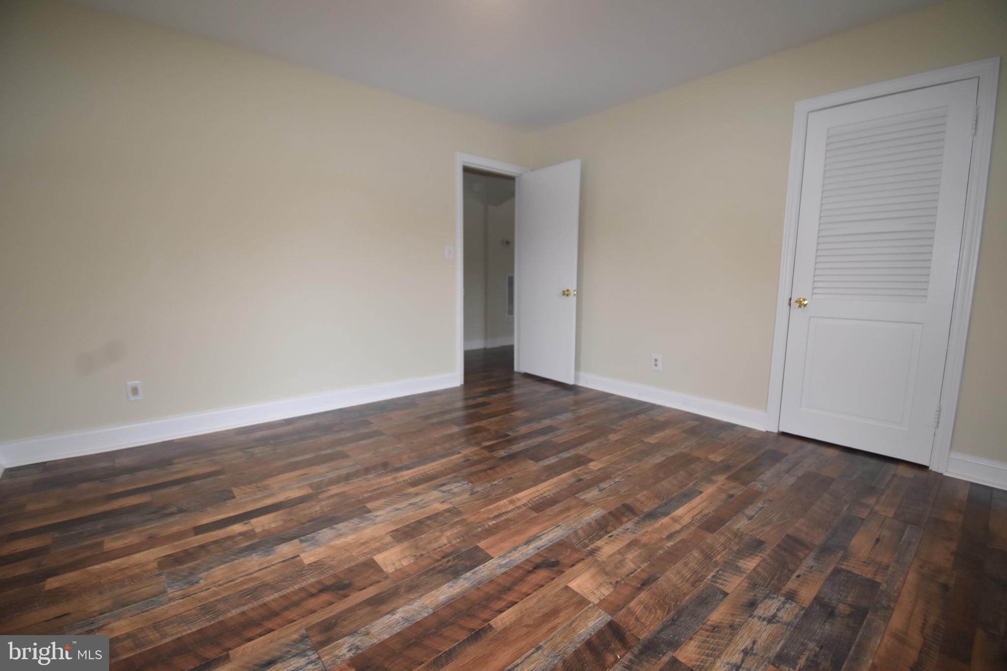 104 School Lane Georgetown, DE 19947 - Photo 14 of 17