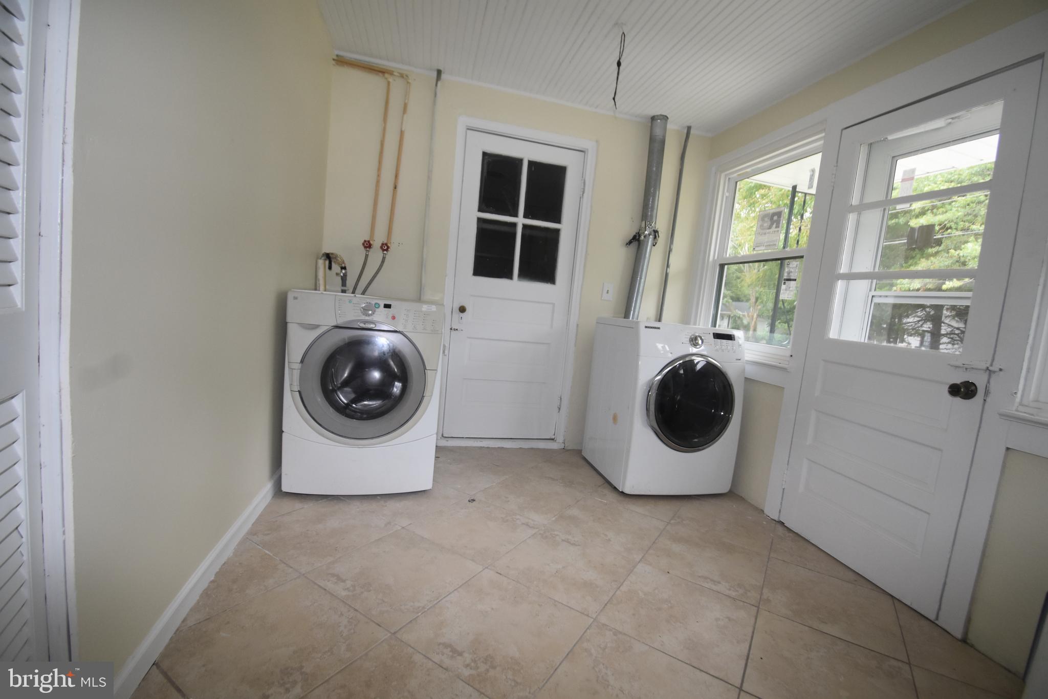 104 School Lane Georgetown, DE 19947 - Photo 15 of 17