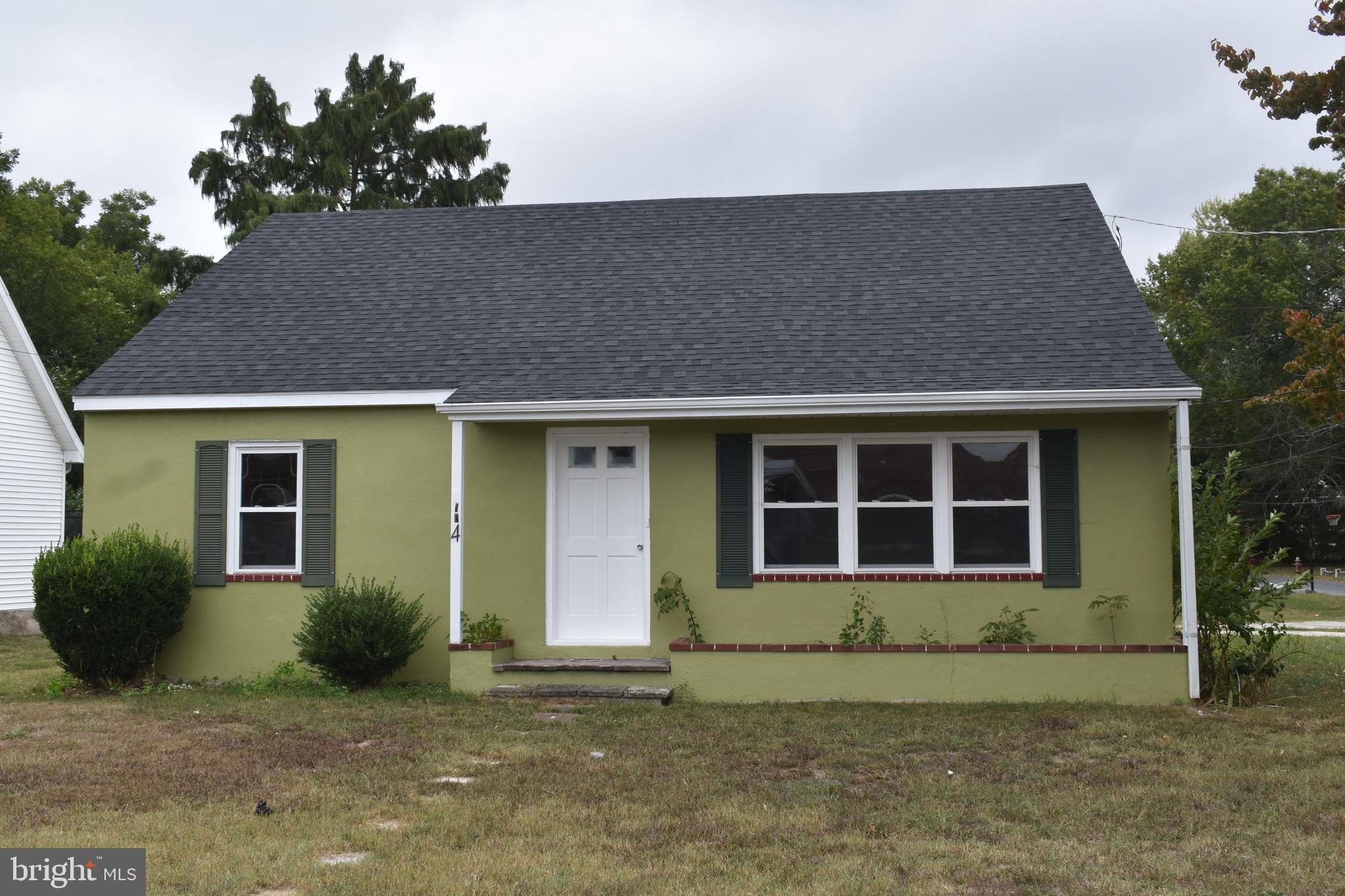 104 School Lane Georgetown, DE 19947 - Photo 2 of 17