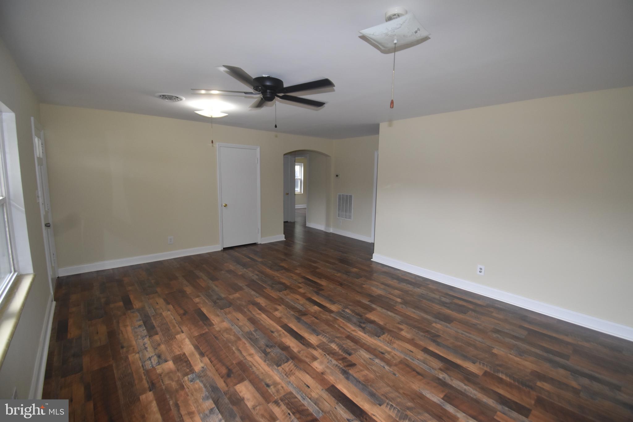 104 School Lane Georgetown, DE 19947 - Photo 3 of 17