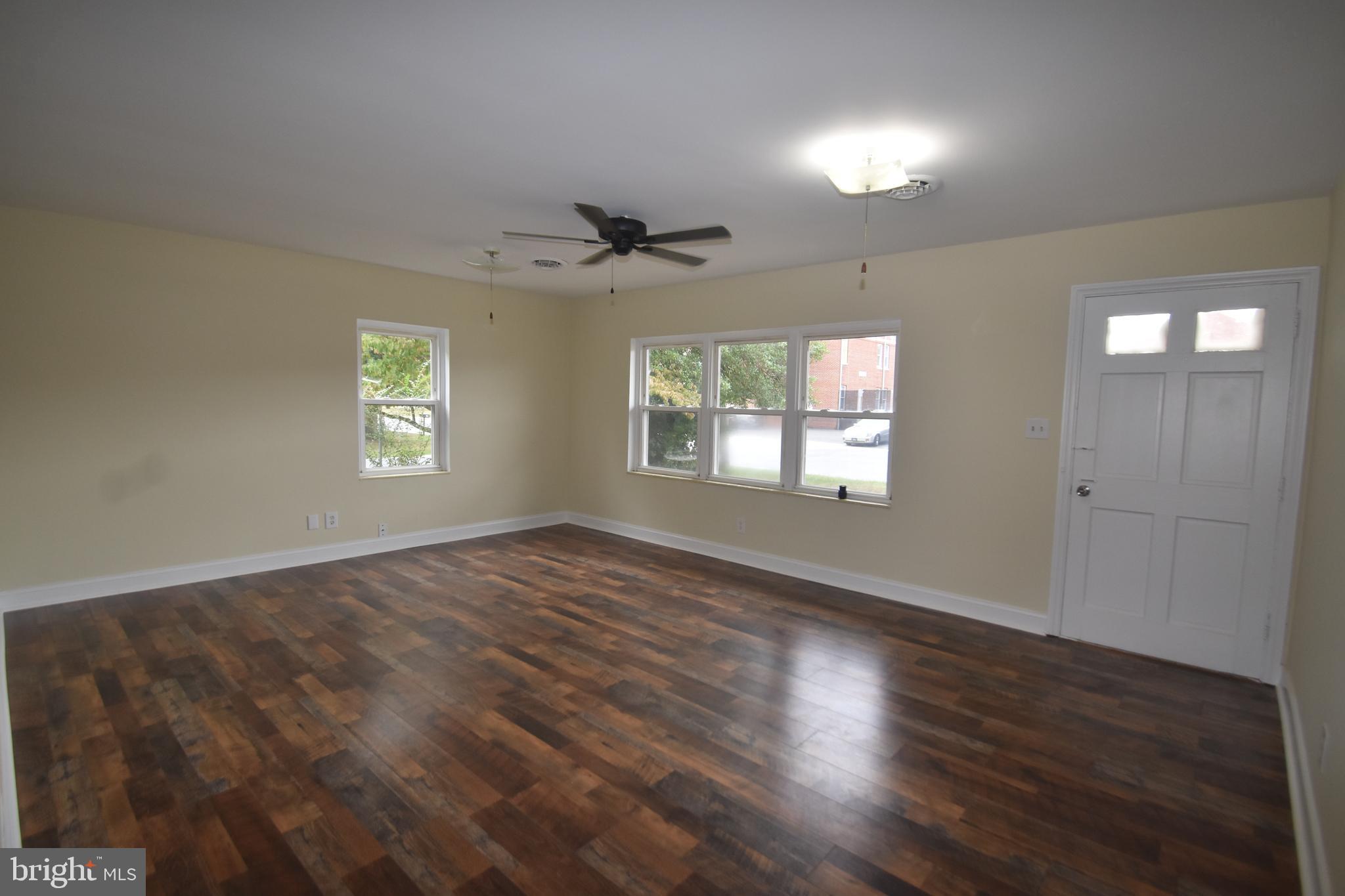 104 School Lane Georgetown, DE 19947 - Photo 4 of 17