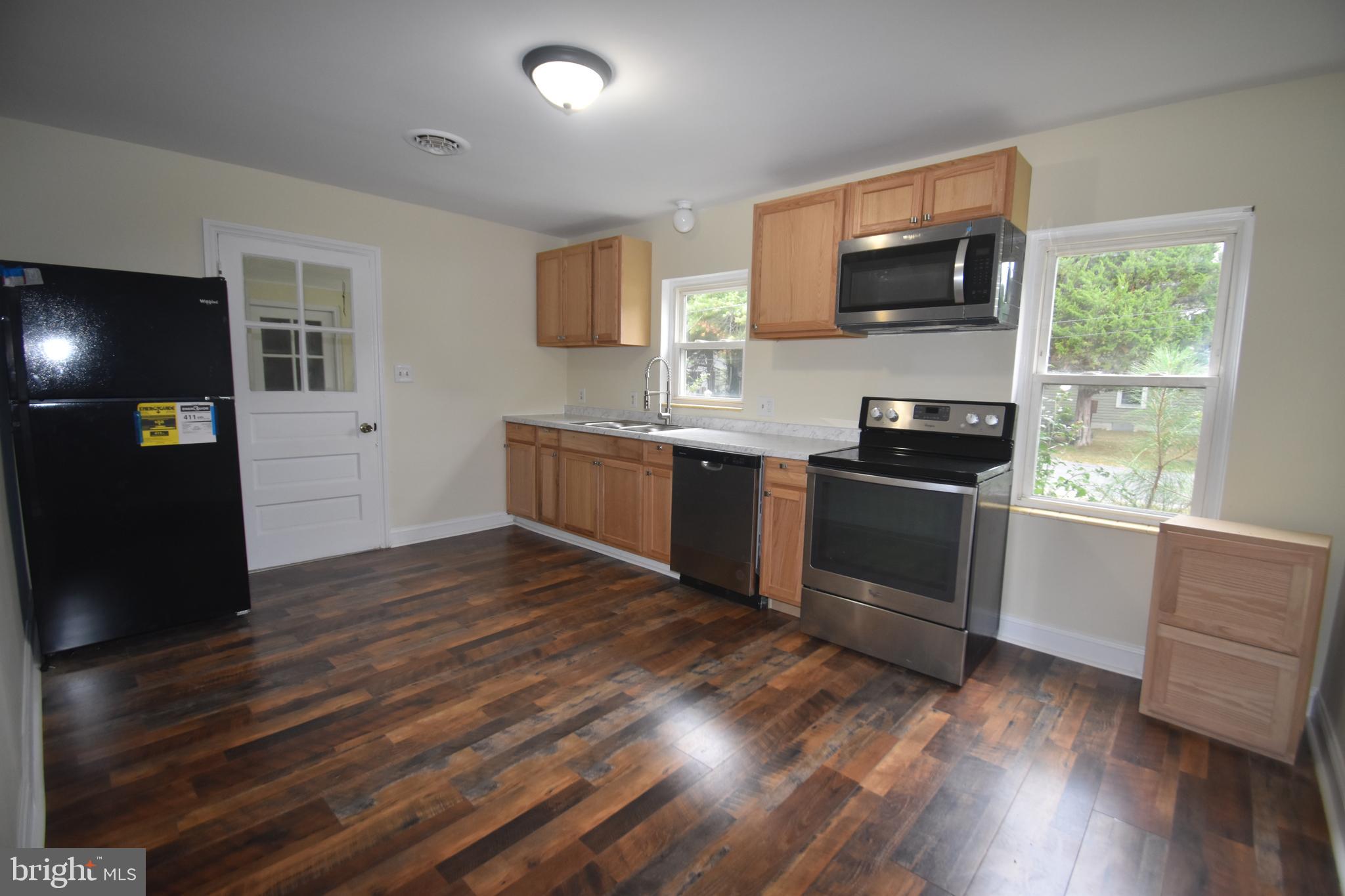 104 School Lane Georgetown, DE 19947 - Photo 5 of 17