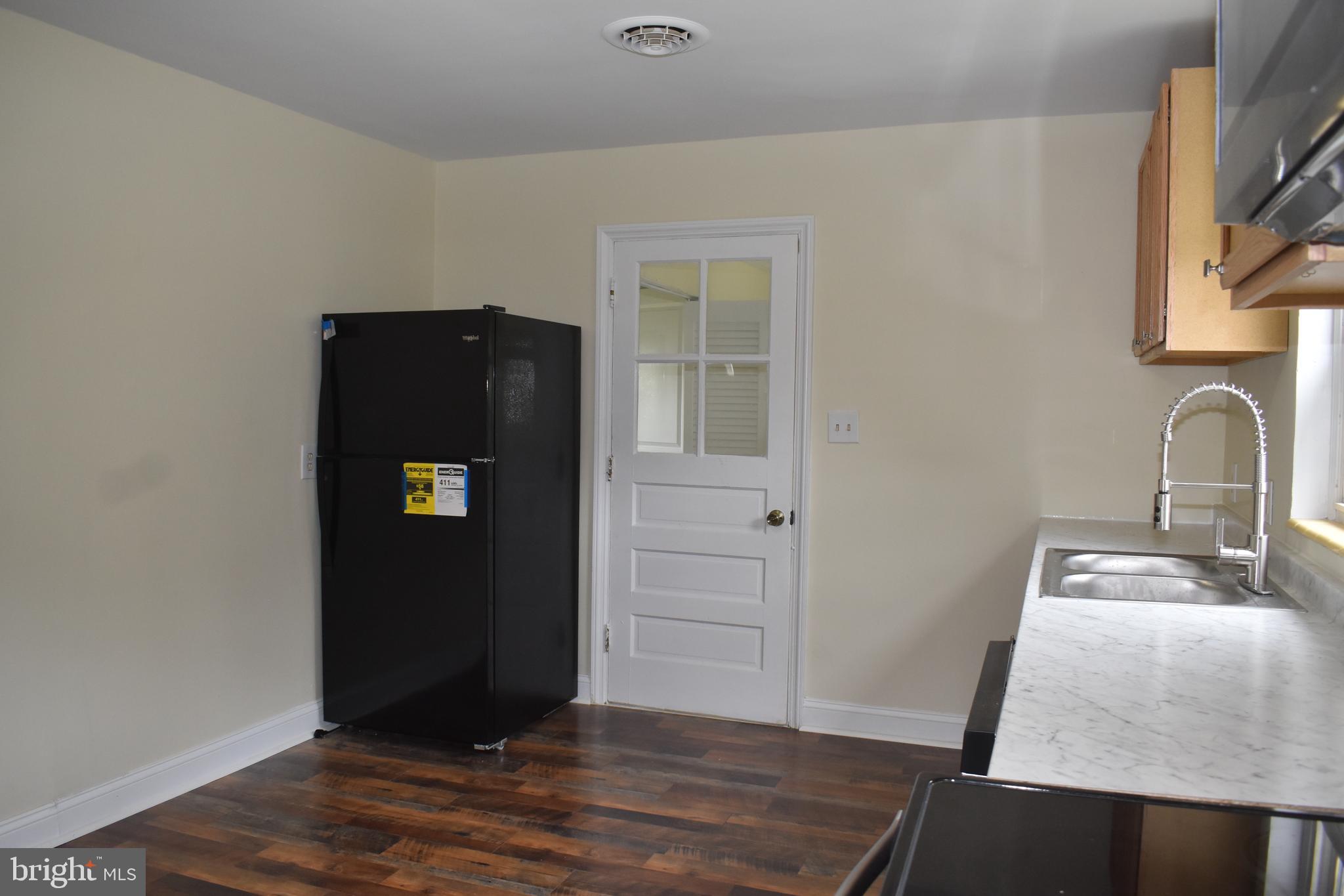 104 School Lane Georgetown, DE 19947 - Photo 6 of 17