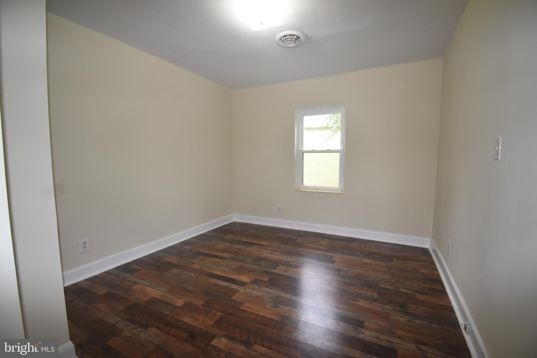 104 School Lane Georgetown, DE 19947 - Photo 7 of 17