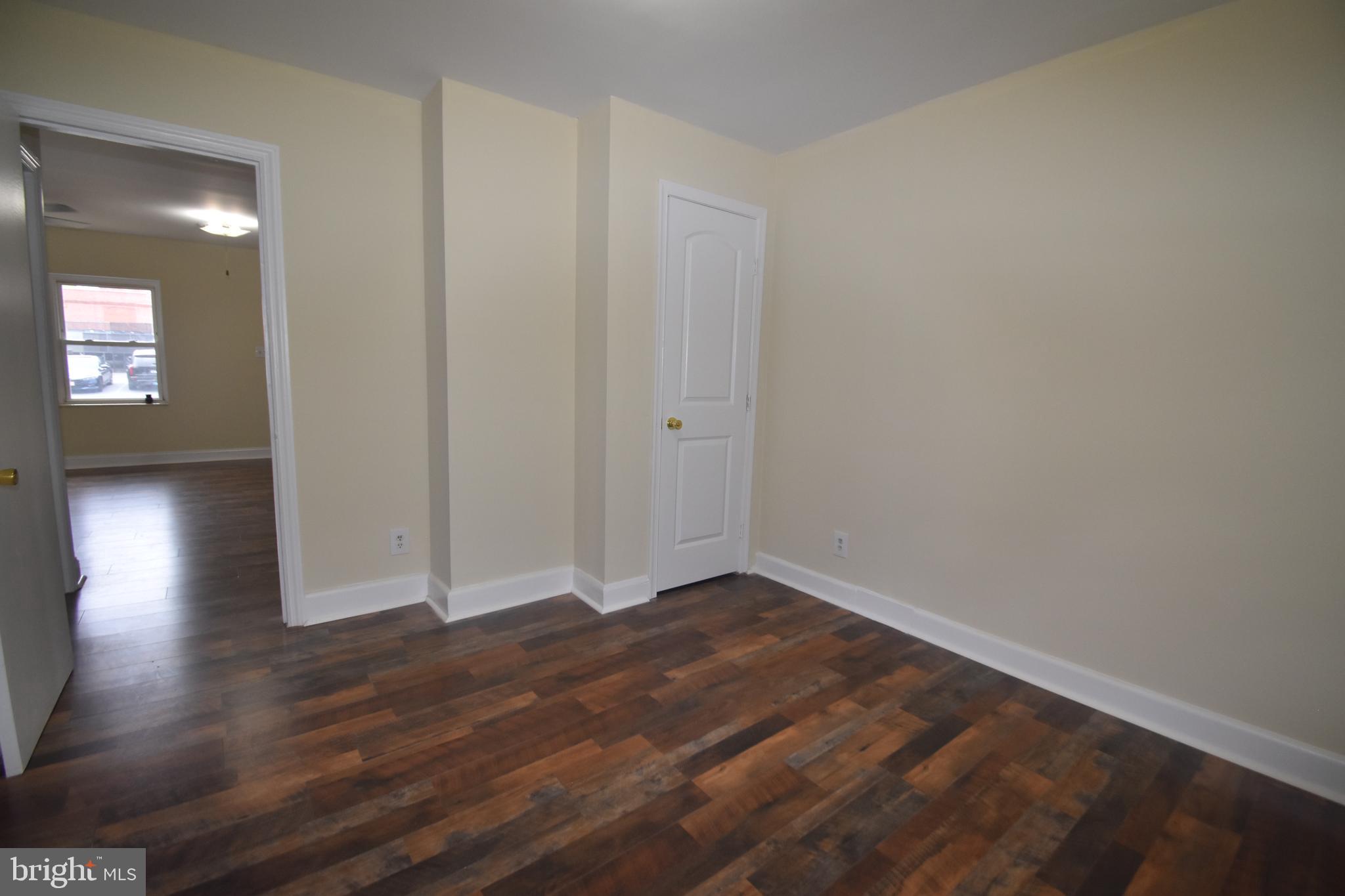 104 School Lane Georgetown, DE 19947 - Photo 8 of 17