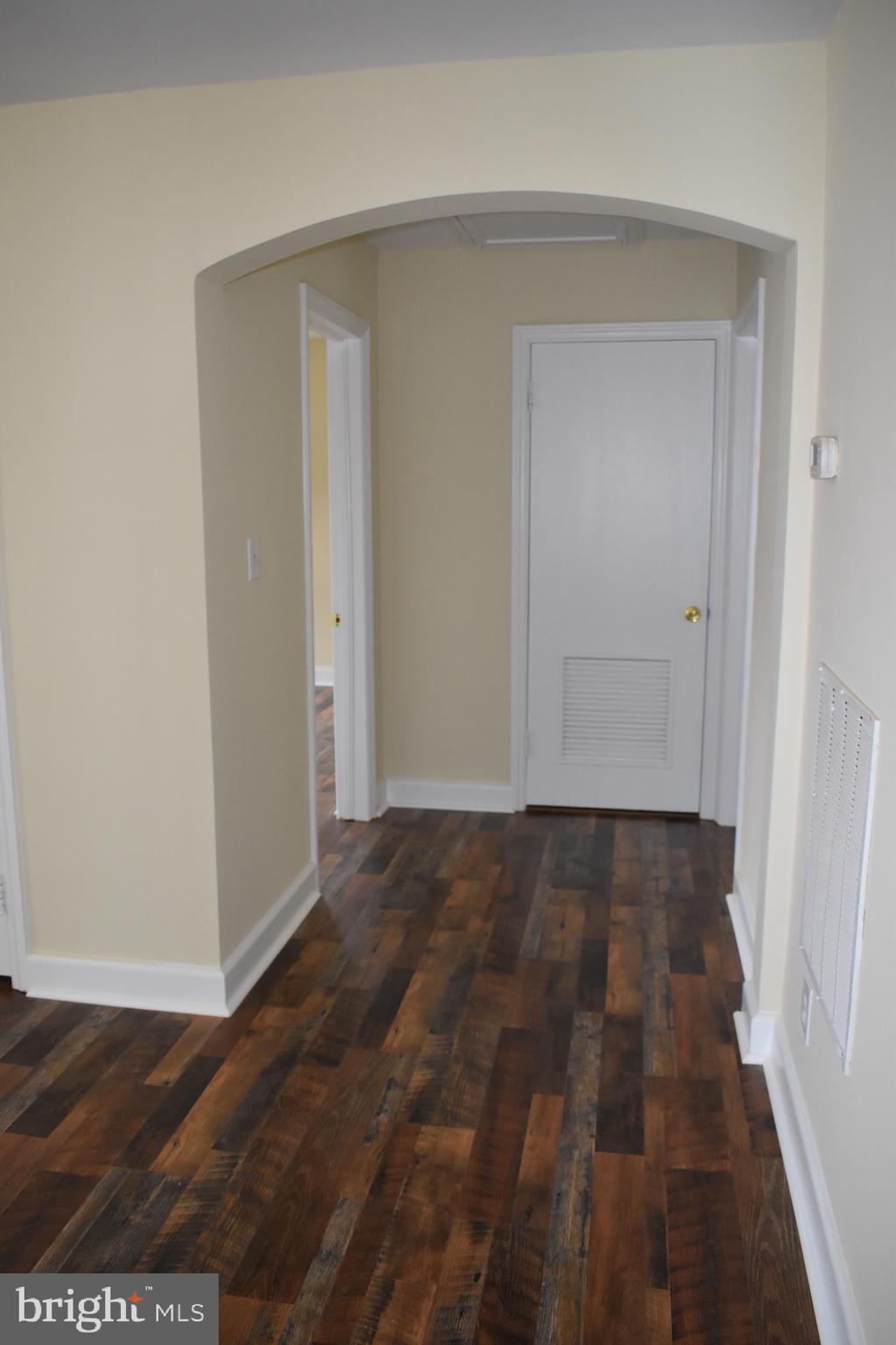 104 School Lane Georgetown, DE 19947 - Photo 9 of 17