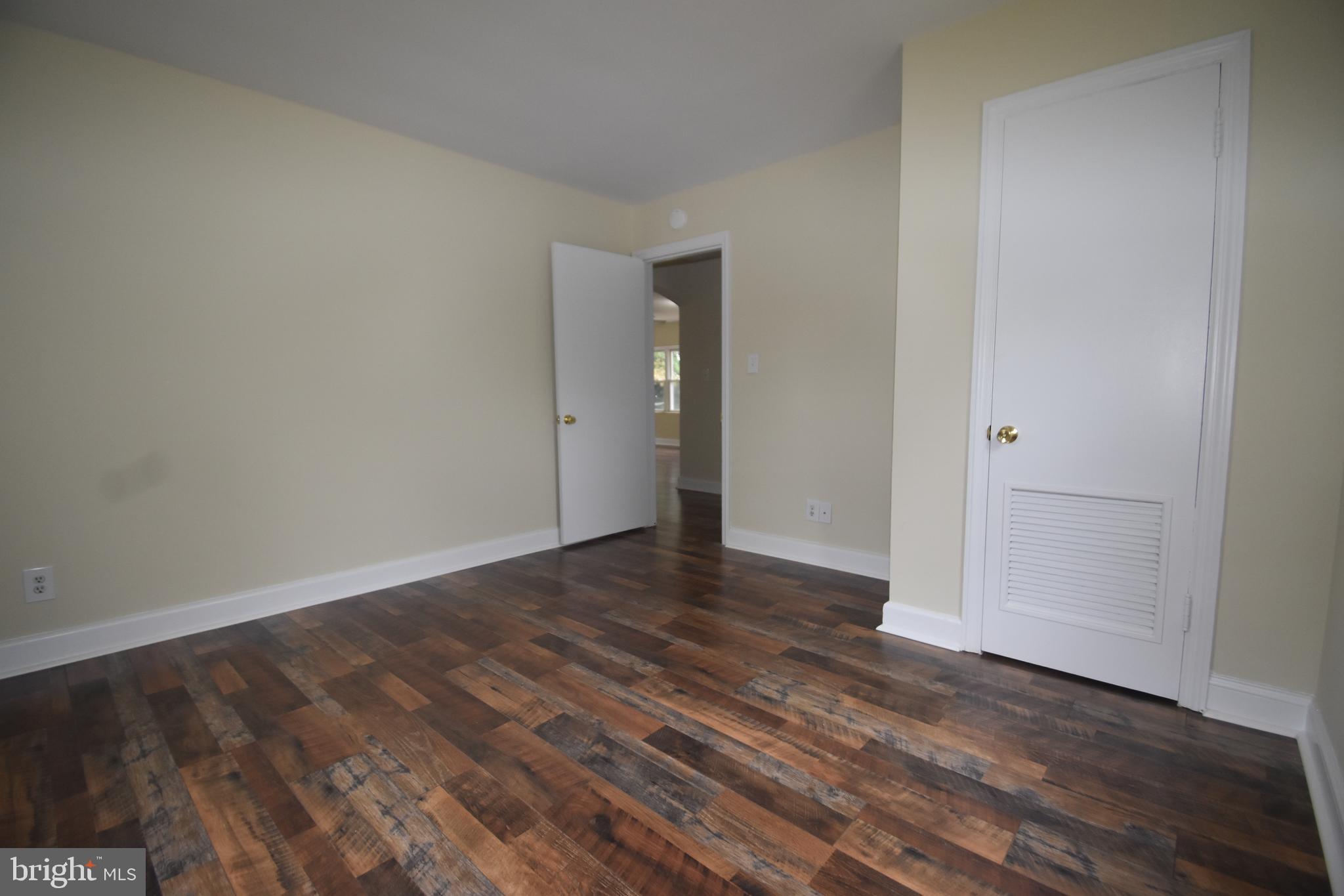 104 School Lane Georgetown, DE 19947 - Photo 10 of 17