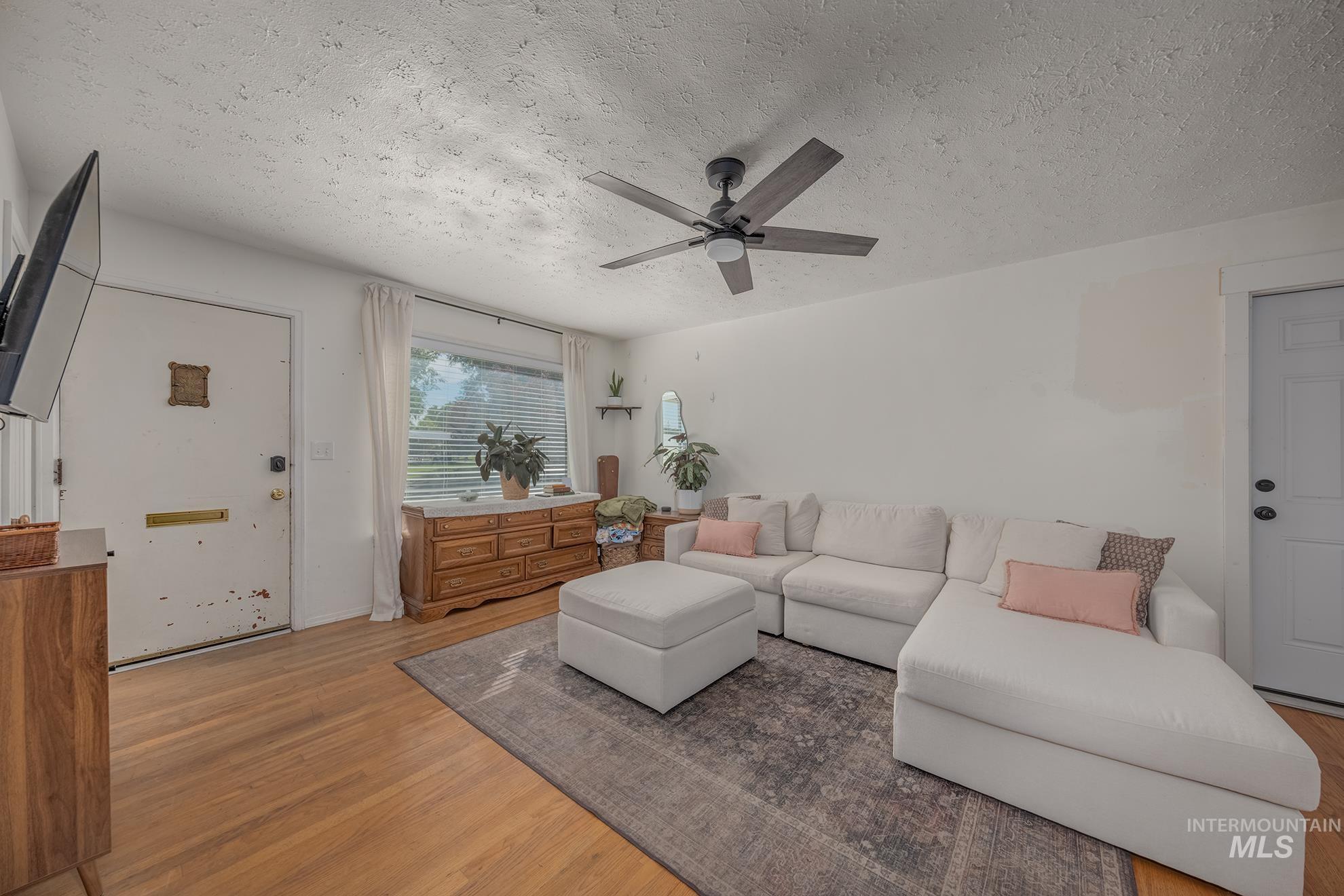 508 Reece Avenue Nyssa, OR 97913 - Photo 2 of 38 Gallery Image 2