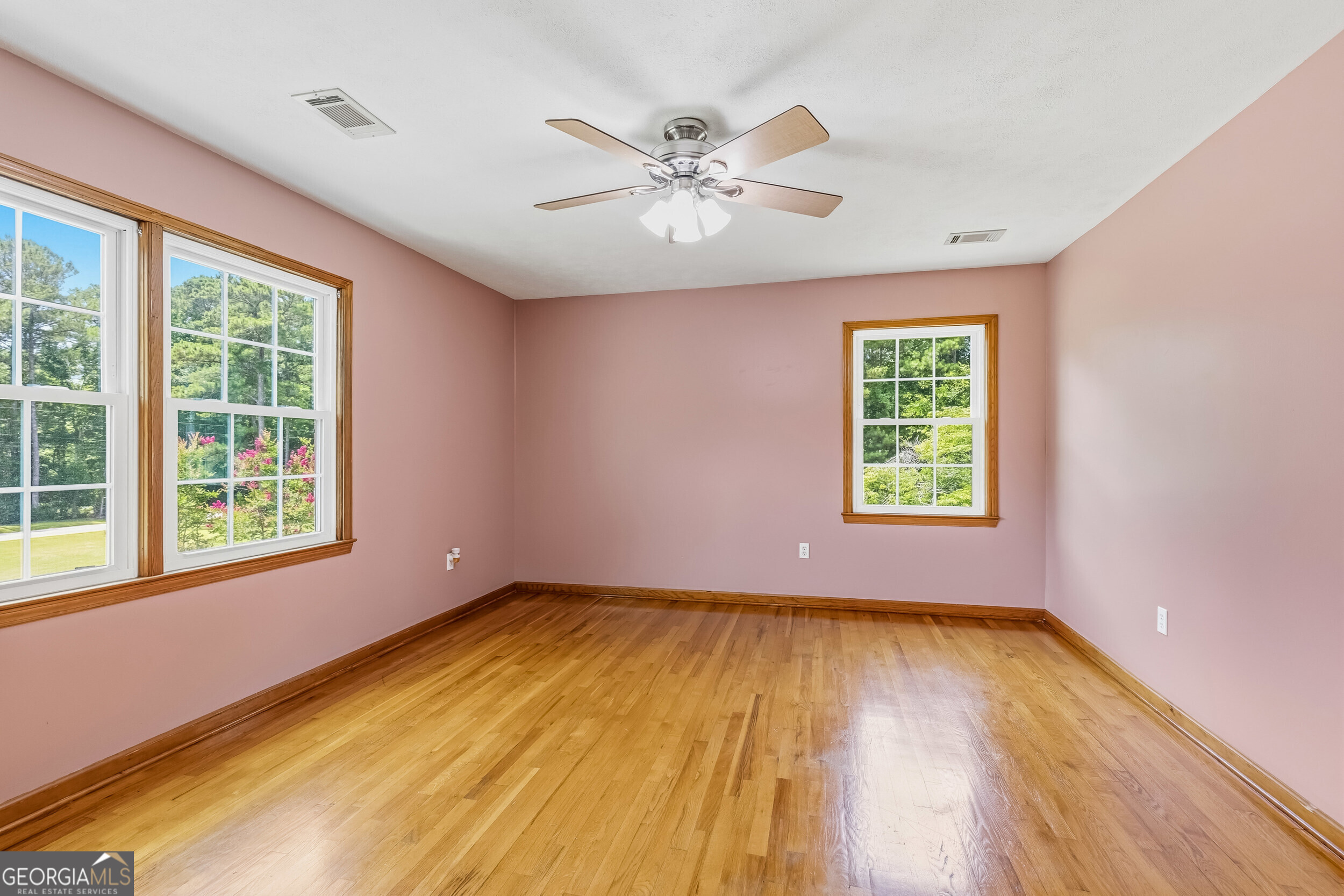 164 Buttrill Road Jackson, GA 30233 - Photo 36 of 51 Gallery Image 36