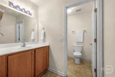 $339,900 | 169 Regency Circle, Pooler, GA 31322
