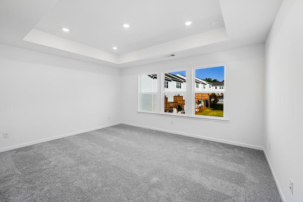 6133 Wayburn Street Tucker, GA 30084 - Photo 11 of 44