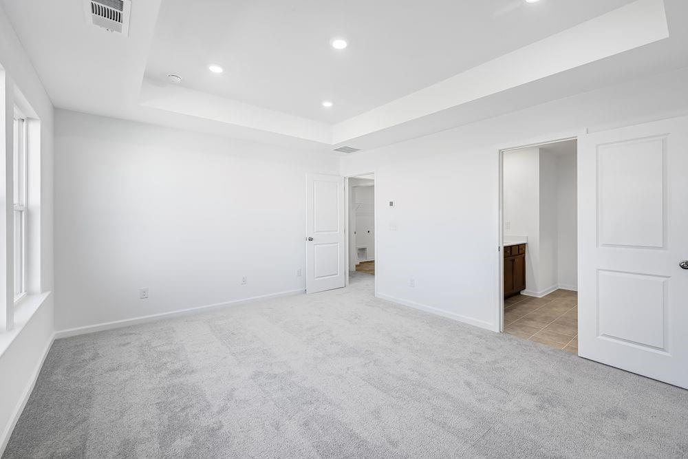 6133 Wayburn Street Tucker, GA 30084 - Photo 12 of 44