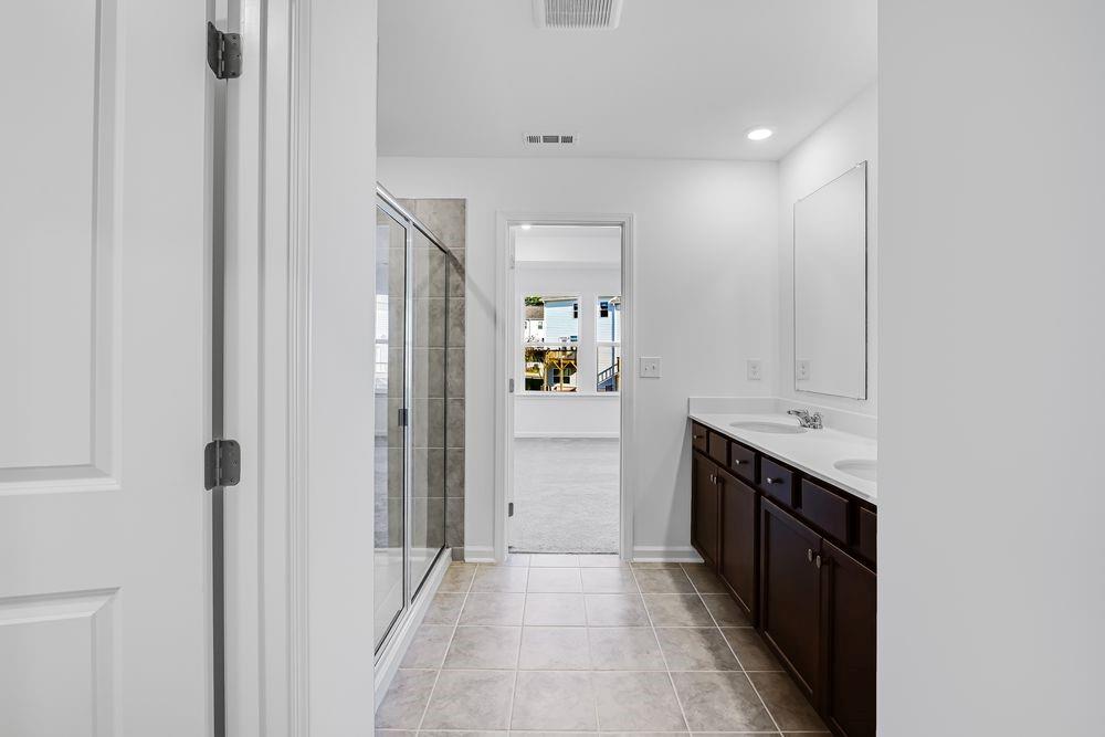 6133 Wayburn Street Tucker, GA 30084 - Photo 13 of 44