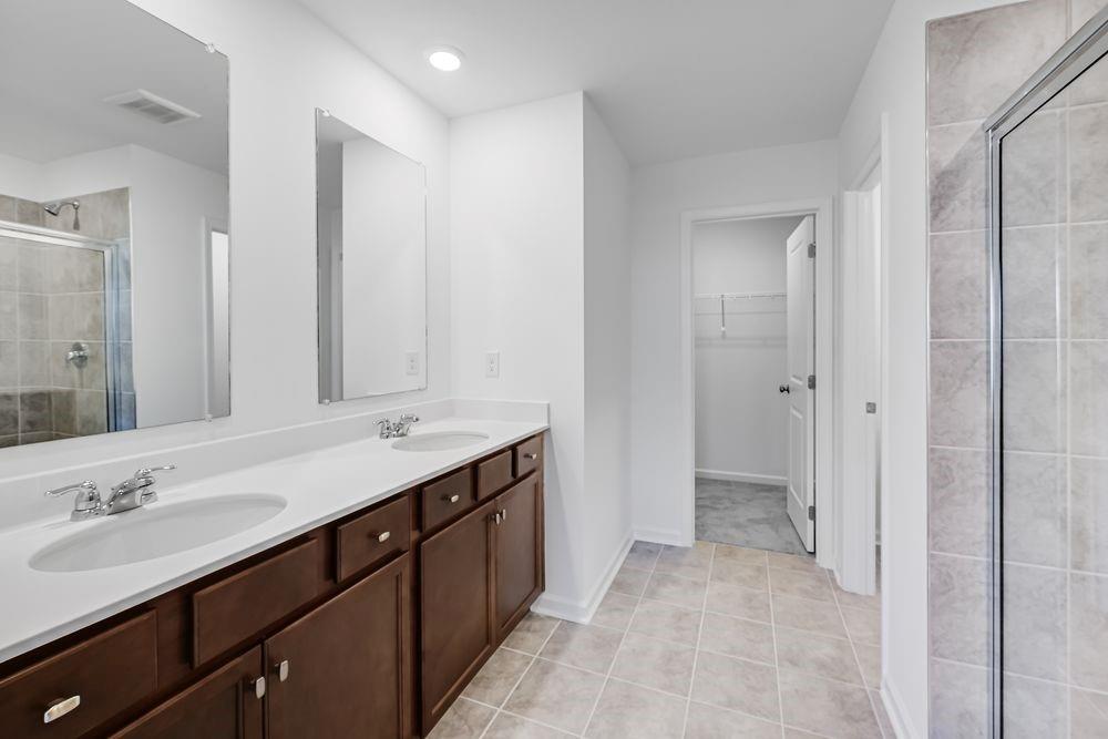 6133 Wayburn Street Tucker, GA 30084 - Photo 14 of 44