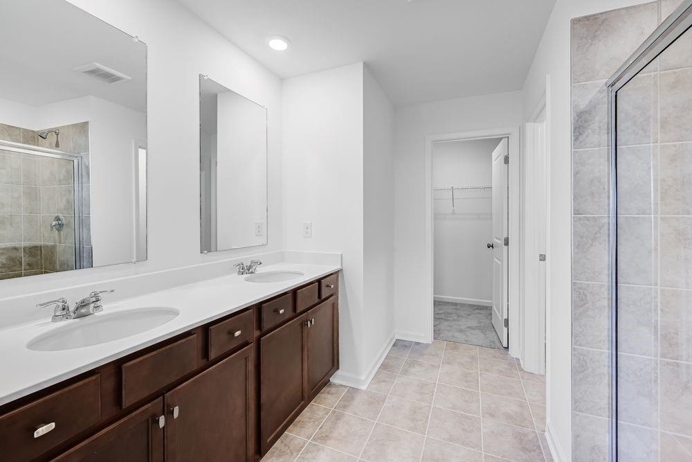 6133 Wayburn Street Tucker, GA 30084 - Photo 15 of 44