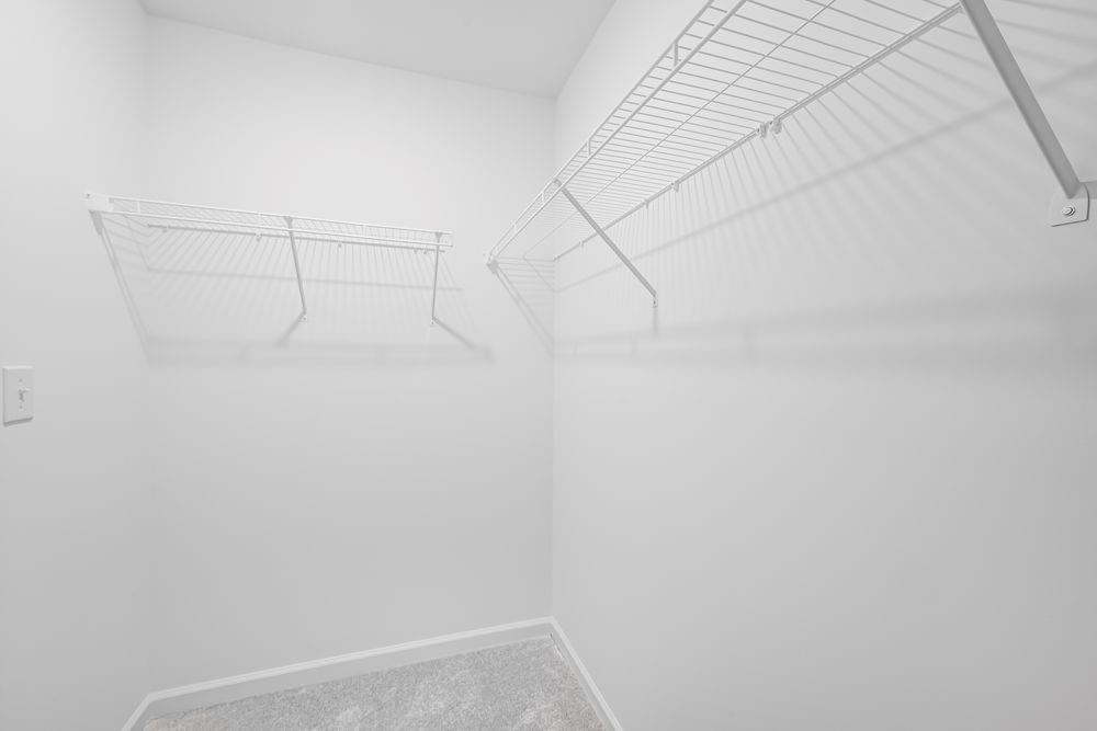 6133 Wayburn Street Tucker, GA 30084 - Photo 16 of 44