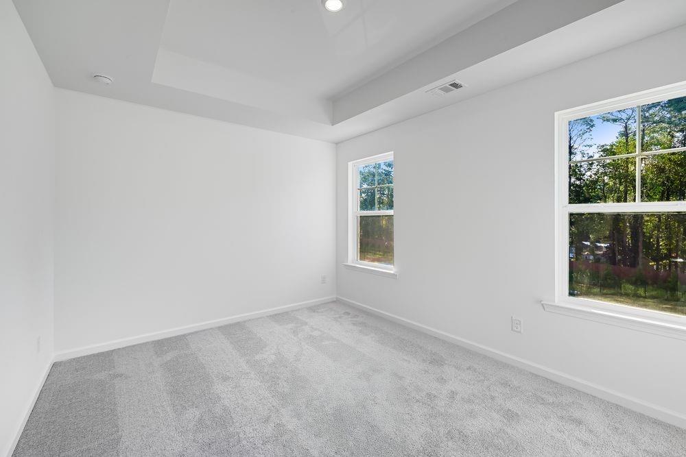 6133 Wayburn Street Tucker, GA 30084 - Photo 17 of 44