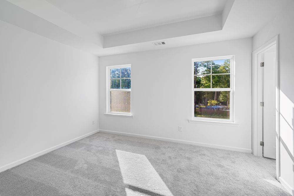 6133 Wayburn Street Tucker, GA 30084 - Photo 19 of 44