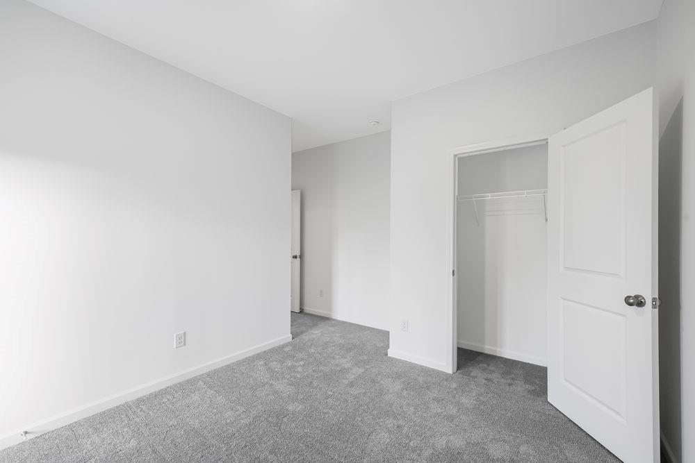 6133 Wayburn Street Tucker, GA 30084 - Photo 21 of 44