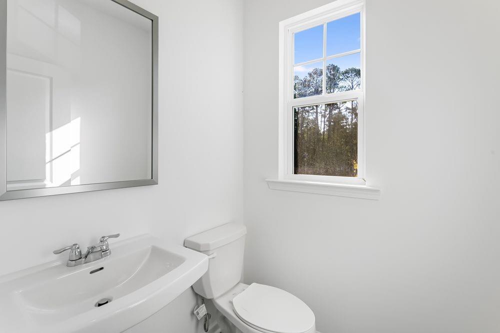 6133 Wayburn Street Tucker, GA 30084 - Photo 23 of 44