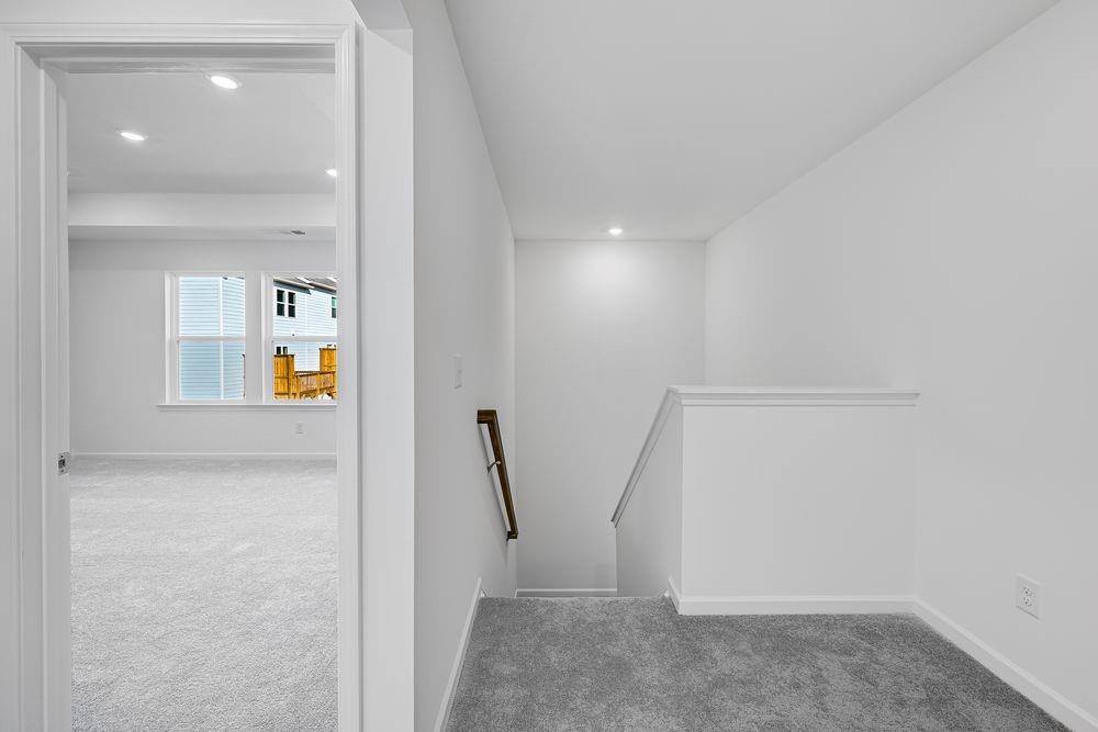 6133 Wayburn Street Tucker, GA 30084 - Photo 25 of 44