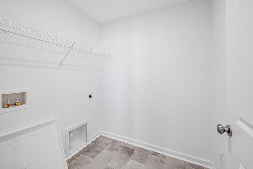 6133 Wayburn Street Tucker, GA 30084 - Photo 26 of 44