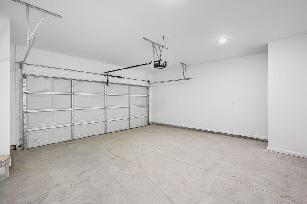 6133 Wayburn Street Tucker, GA 30084 - Photo 28 of 44