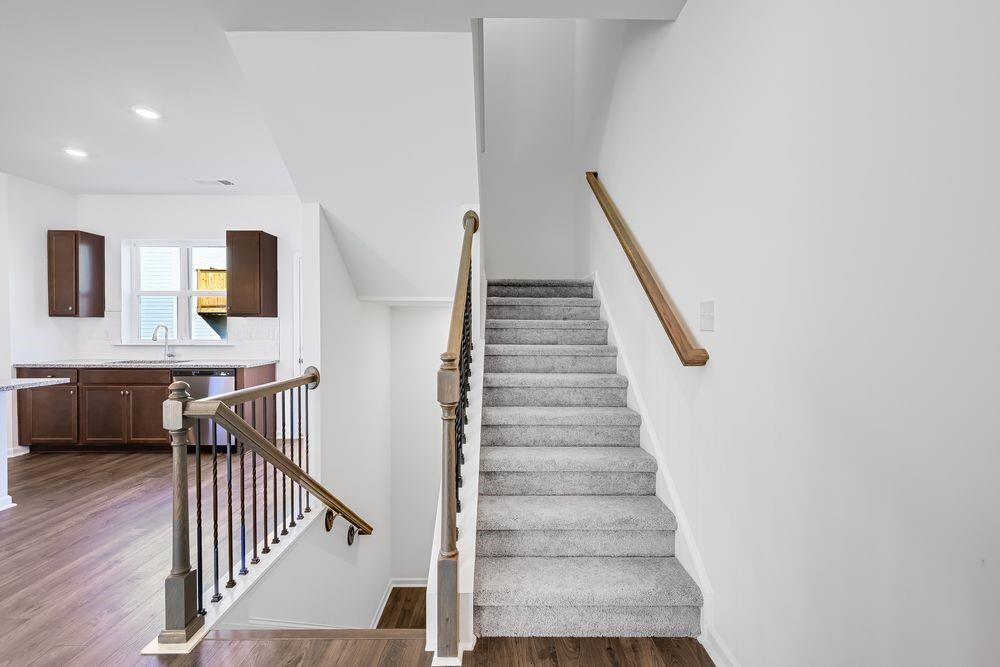 6133 Wayburn Street Tucker, GA 30084 - Photo 8 of 44