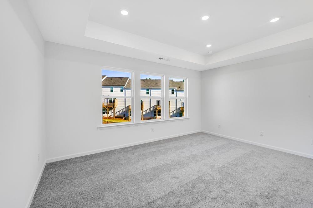 6133 Wayburn Street Tucker, GA 30084 - Photo 9 of 44