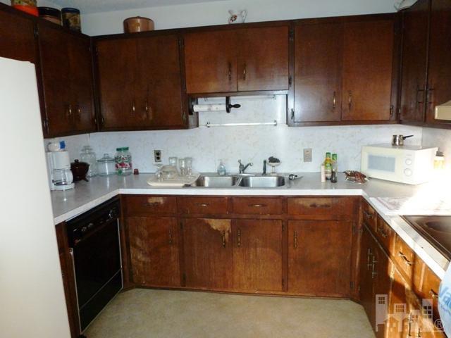 894 Patterson Road Kinston, NC 28504 - Photo 9 of 30 Additional Photo