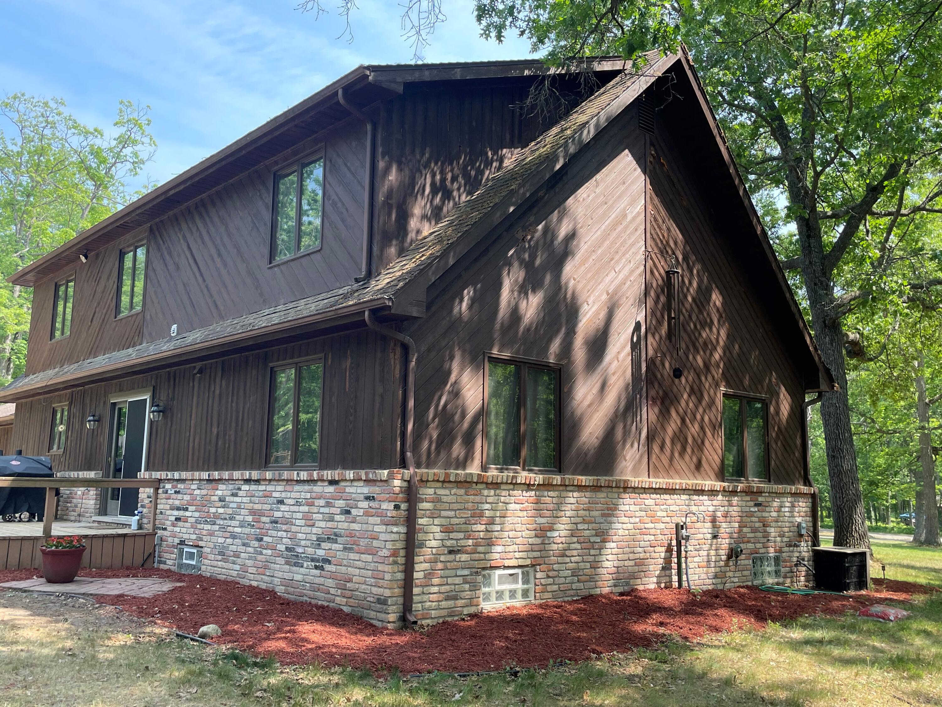 3822 School Road Roscommon, MI 48653 - Photo 3 of 64 Gallery Image 3
