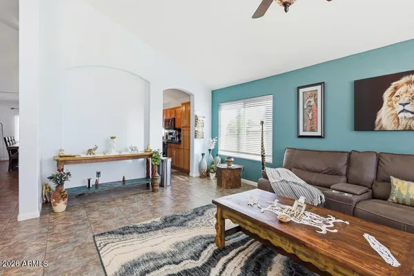 $679,900 | 20403 North 29th Street, Phoenix, AZ 85050