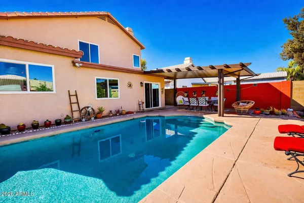 $679,900 | 20403 North 29th Street, Phoenix, AZ 85050