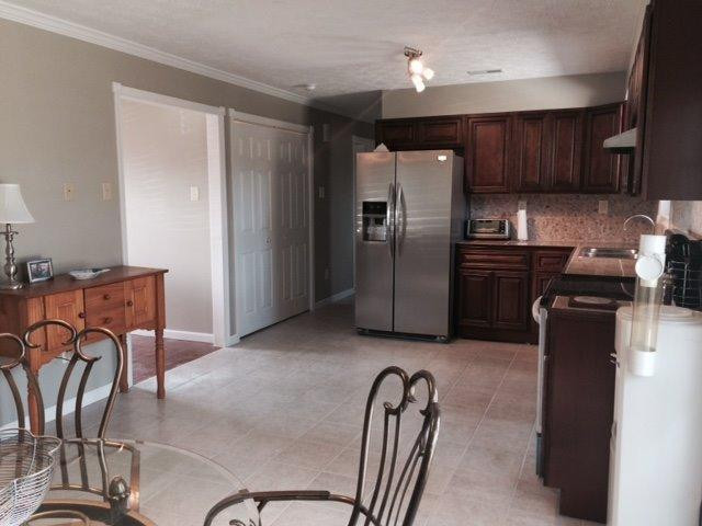 90 Clover Bottom Road London, KY 40744 - Photo 10 of 21 Photo 10