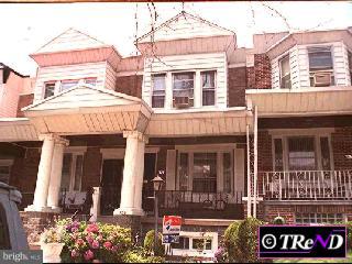 734 Wynnewood Road Philadelphia, PA 19151 - Photo 1 of 1 Gallery Image 1