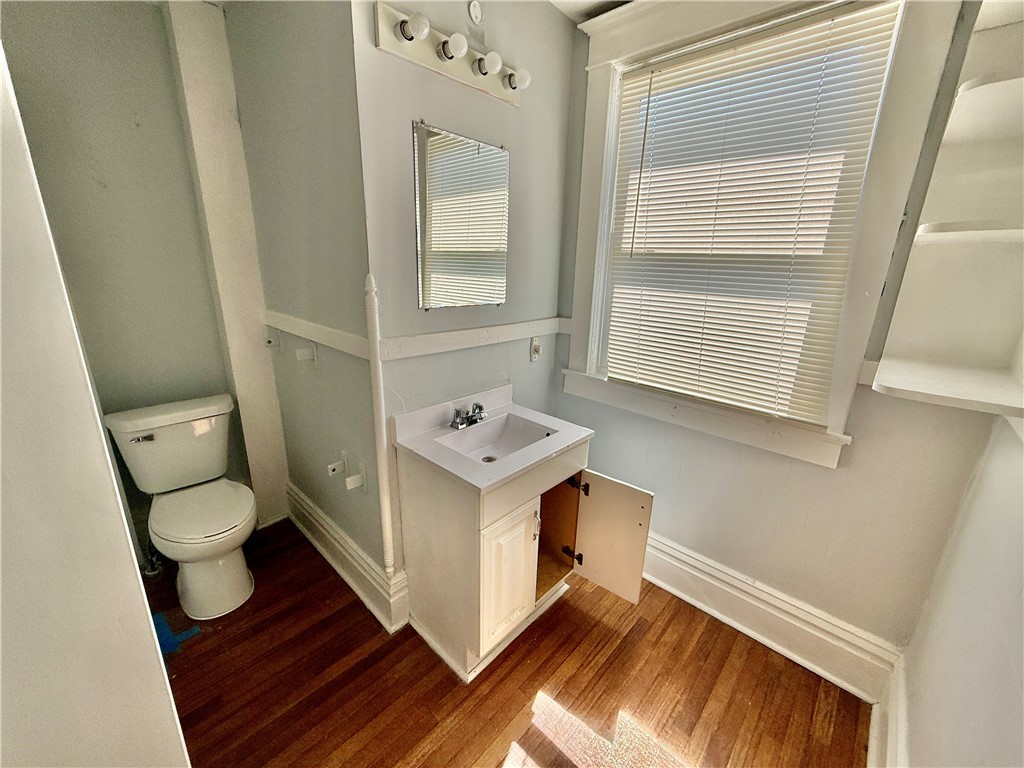 1035 West Main Street Decatur, IL 62522 - Photo 10 of 27 Gallery Image 10