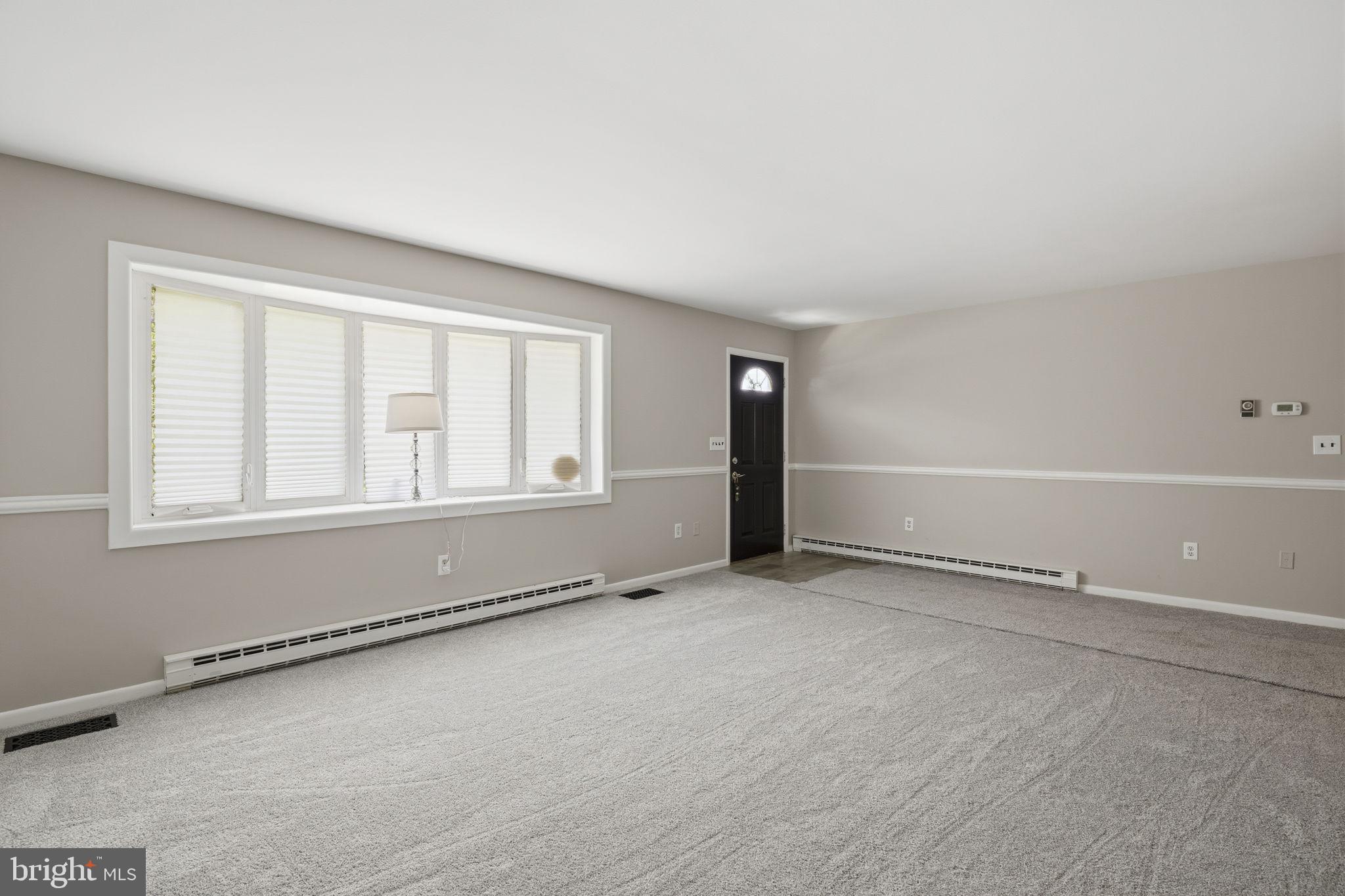 2306 Choate Road Fallston, MD 21047 - Photo 2 of 39