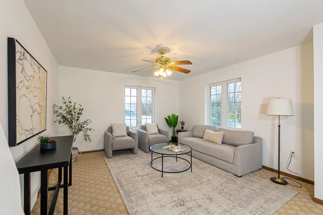 $212,000 | 1871 Nature's Way, Menasha, WI 54952