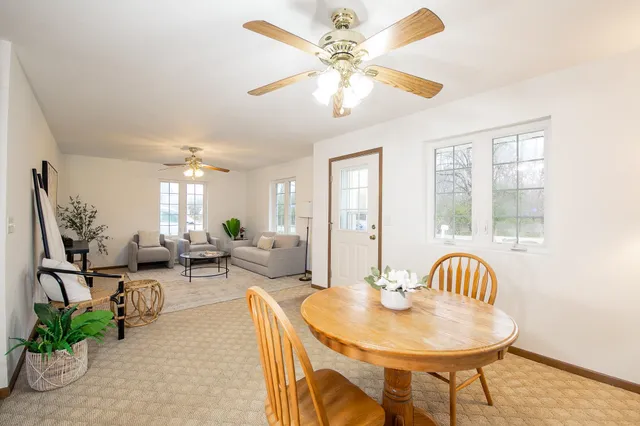 $212,000 | 1871 Nature's Way, Menasha, WI 54952