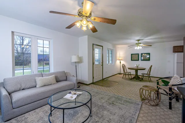 $212,000 | 1871 Nature's Way, Menasha, WI 54952