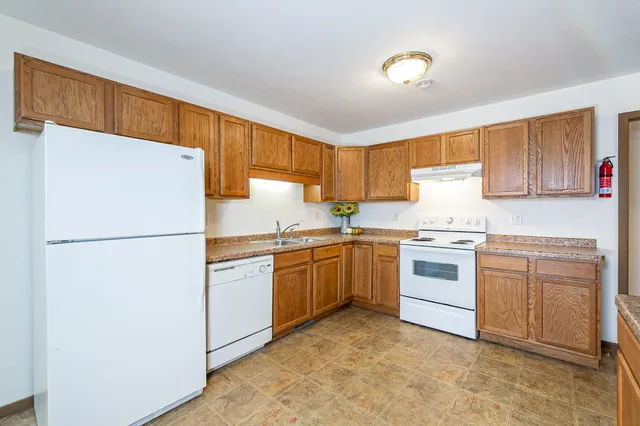 $212,000 | 1871 Nature's Way, Menasha, WI 54952