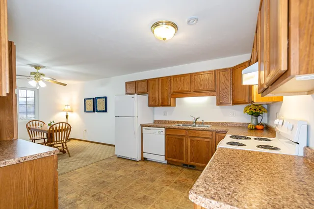 $212,000 | 1871 Nature's Way, Menasha, WI 54952